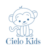 Cielokid