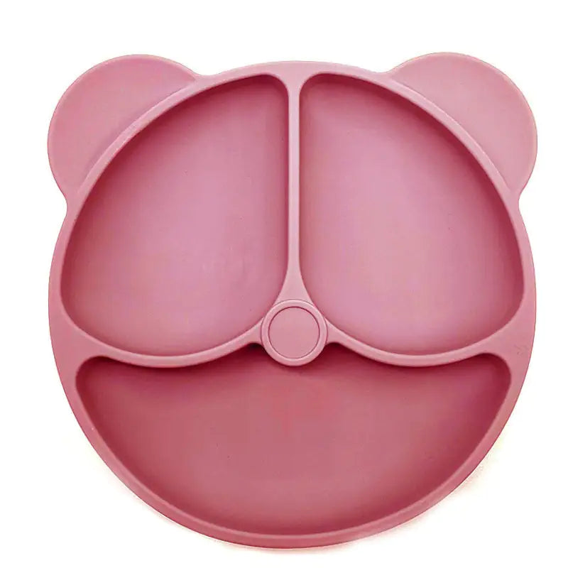 vajilla-happy-toys-rosa